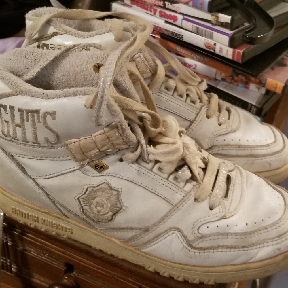 Old Classics